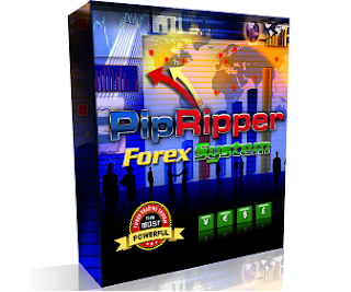 Best forex system ever