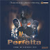 BAIXAR MP3 || MakeChaser - Nora Perfeita (Prod. BeloOnTheBeat) || 2019