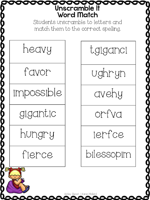 The Teacher's Treasure Chest: Reading Intervention In the Upper Grades