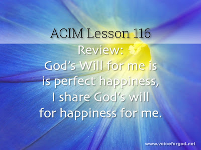 [Image: ACIM-Lesson-116-Workbook-Quote-Wide.jpg]