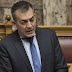 Βρούτσης για το ασφαλιστικό: Μειώνονται οι εισφορές – Τι είπε για επικουρικές και 13η σύνταξη