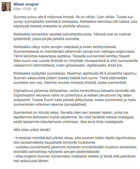 ilmaiset seksiv vasektomia hinta ilmaiset seksiv vasektomia hinta