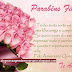 Mensagem de Aniversário para Filha Amiga