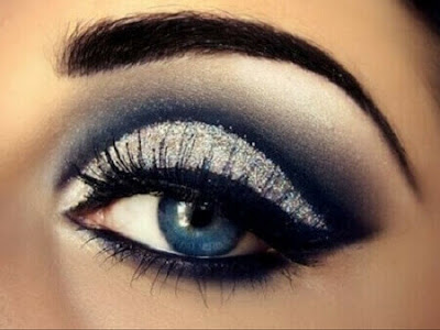 صور عيون