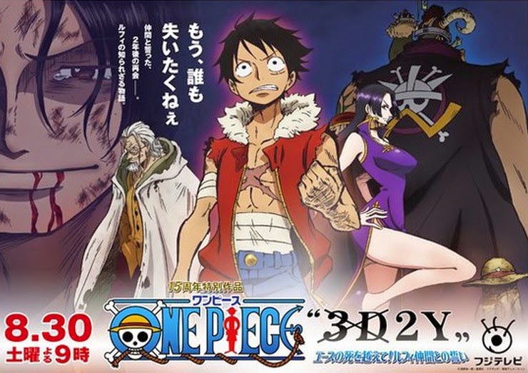 download one piece odyssey review
