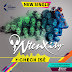 The Evening Church Presents: iNtenxity in Debut Single - 'Check Ise' (Check It) | Prod. SMJ || @samuel_giveson @intenxity