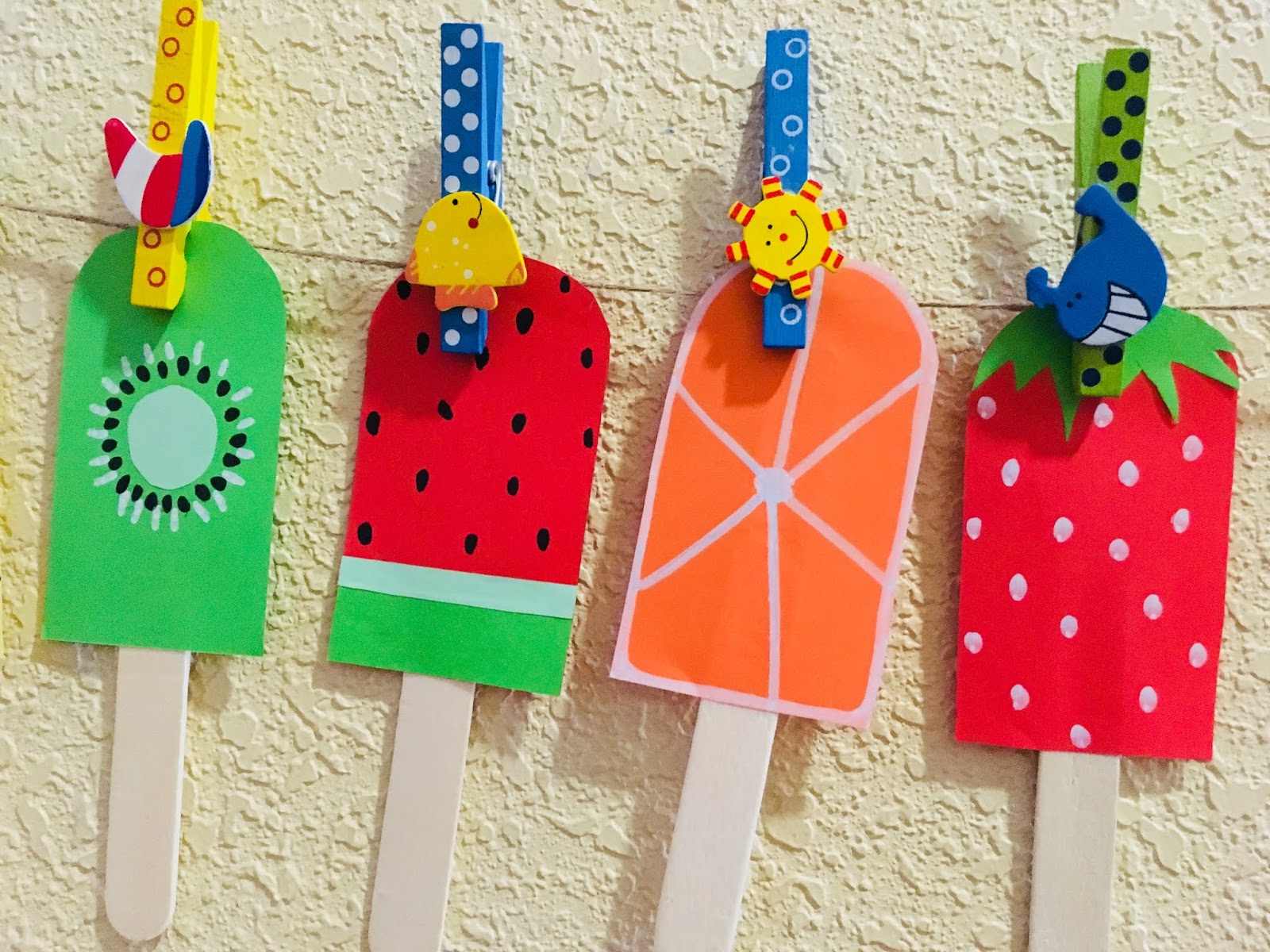 FEDAC - GUISSONA: de juny 2018