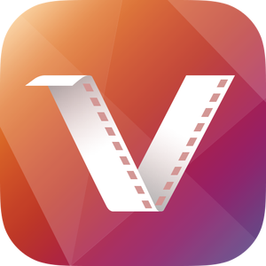 Sex video website download