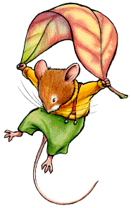  Animasi Bergerak Tikus Gif Sepertiga com