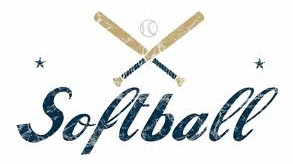 Posisi dan tugas dalam permainan softball