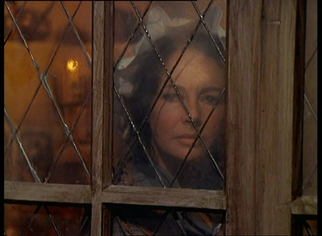 Movies GTM: The Blue Bird (1976)