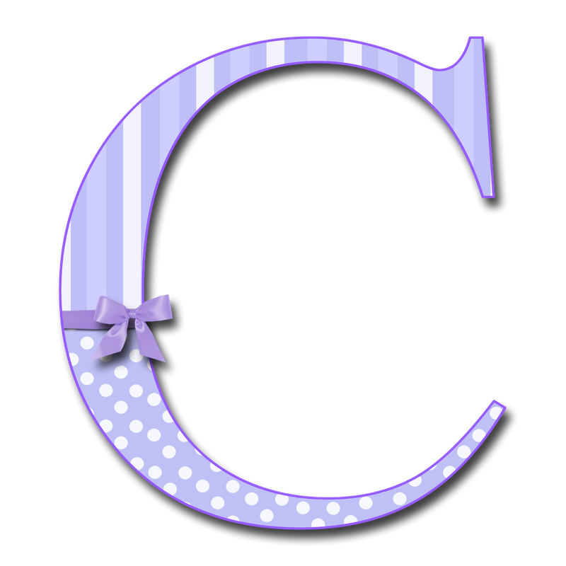 Diamond Letter S Png Diamond Letter S Png