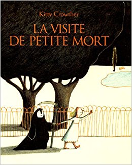 My Dark Book (French Edition)