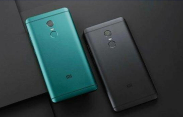 Redmi note 4x device Windows 8.1 driver download