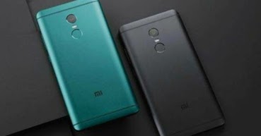 DRIVER REDMI NOTE 4X DEVICE WINDOWS 7 X64