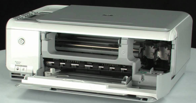 Hp photosmart c3100 software, free download mac download Hp photosmart c3100 software, free download mac download