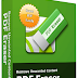 PDF Eraser Pro 1.8.2.4 Full Version Download