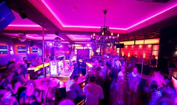 Balada Prater Dome em Viena Balada Prater Dome em Viena