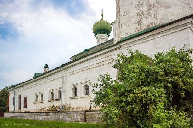 женский монастырь на реке волхов. Смотреть фото женский монастырь на реке волхов. Смотреть картинку женский монастырь на реке волхов. Картинка про женский монастырь на реке волхов. Фото женский монастырь на реке волхов женский монастырь на реке волхов. Смотреть фото женский монастырь на реке волхов. Смотреть картинку женский монастырь на реке волхов. Картинка про женский монастырь на реке волхов. Фото женский монастырь на реке волхов