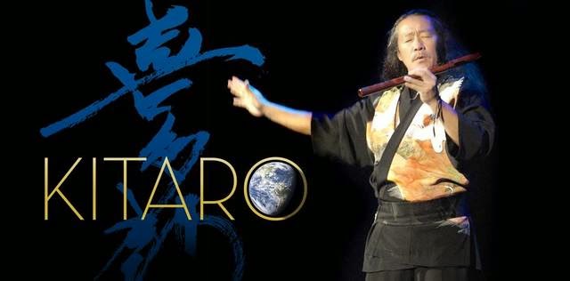 Galery Musik The Best Kitaro Full Album MP3 Terlengkap Galery Musik The Best Kitaro Full Album MP3