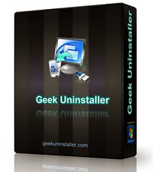 GeekUninstaller Ücretsiz İndir Türkçe Portable GeekUninstaller Ücretsiz İndir Türkçe Portable