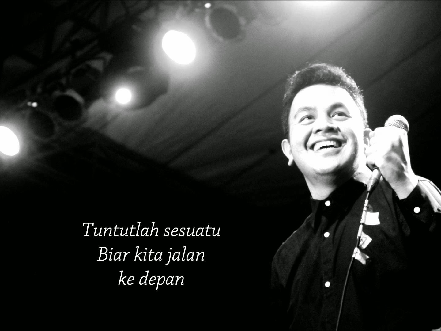 Lirik Lagu Tulus - Jangan Cintai Aku Apa Adanya - Lirik Lirik Lagu Terbaru