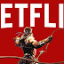 NETFLIX | Lançamentos para o mês de Julho.