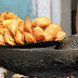 WHO launched REPLACE to eliminate trans-fat by 2023