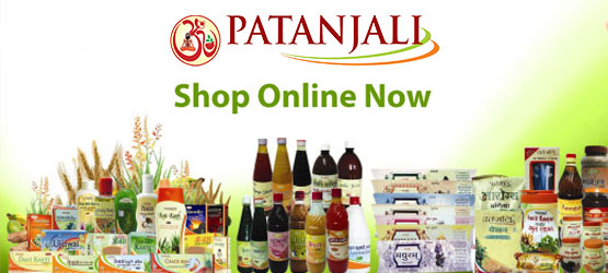 patanjali-buy-patanjali-products-online-at-Best-Prices