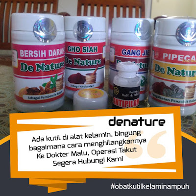  Ciri Dan Gejala Kutil Kelamin,Ciri Ciri Kutil Kelamin,Kutil Kelamin,Obat Kutil Kemaluan,Daging Tumbuh Di Kemaluan,Obat Perontok Benjolan Kutil Pada Kelamin,Obat Perontok Kutil Pada Kelamin,Cara Mengatasi Kutil Kelamin,Obat Kutil Kelamin,Ciri Ciri Penyakit Kelamin,Obat Kutil Di Kemaluan,Obat Kutil Di Kelamin,Obat Daging Tumbuh Di Kemaluan,Obat Daging Tumbuh Di Kelamin Obat Perontok Kutil,Salep Perontok Kutil Kelamin,Obat Virus HPV,Penyebab Virus HPV,Gejala Kondiloma Akuminata,Obat Kondiloma Akuminata,Gejala Kutil Kelamin Pada Pria,Gejala Kutil Kelamin Pada Wanita,Obat Jengger Ayam,Penyakit Jengger Ayam,Penyebab Jengger Ayam,Gejala Kutil Kelamin,Obat Tradisional 