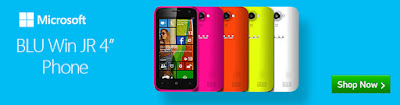 Unlocked cell phones in trinidad