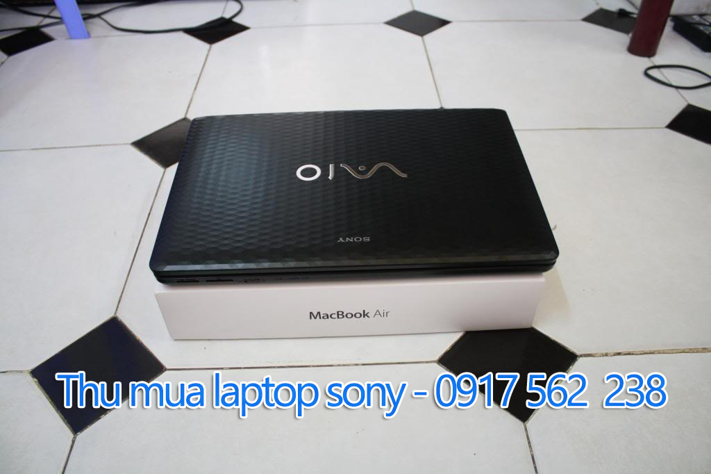 thu-mua-laptop-sony-gia-cao.png