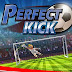 Perfect Kick Hack tool (Android and IOS)