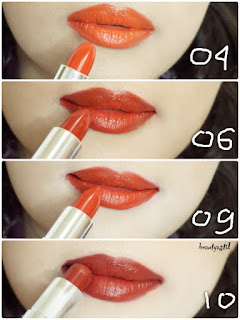 ingredients-lipstick-matte-wardah.jpg