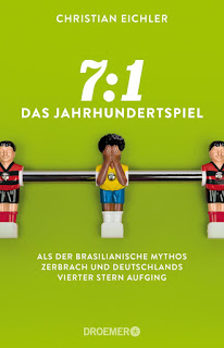 http://www.droemer-knaur.de/buch/8418431/71-das-jahrhundertspiel