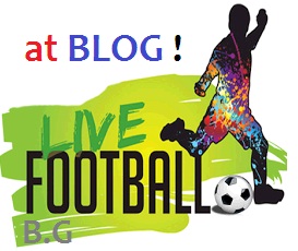 Cara Memasang Video Live Streaming di Blog dengan Mudah Cara Memasang Video Live Streaming di Blog dengan Mudah