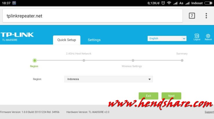 Tplinkrepeater net. Tplinkrepeater net