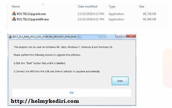 DRIVER USB BOLT AQUILA MAX WINDOWS 7 64BIT DOWNLOAD DRIVER USB BOLT AQUILA MAX WINDOWS 7 64BIT DOWNLOAD