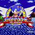 Sonic the Hedgehog (Sega Genesis - Classic Gaming) Review