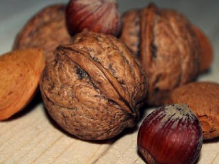 almond untuk menurunkan kolesterol almond untuk menurunkan kolesterol