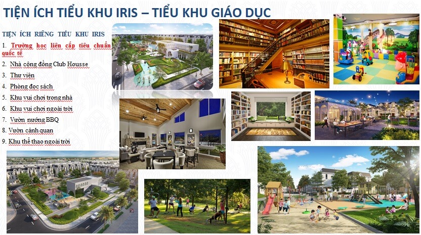 mô tả ảnh không ghi dấu