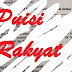 Puisi Rakyat: Contoh dan Ciri-cirinya Puisi Rakyat: Contoh dan Ciri-cirinya