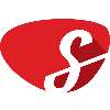best-free-music-apk