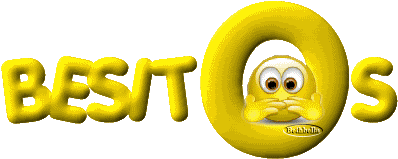 emoticonos-besitos.gif