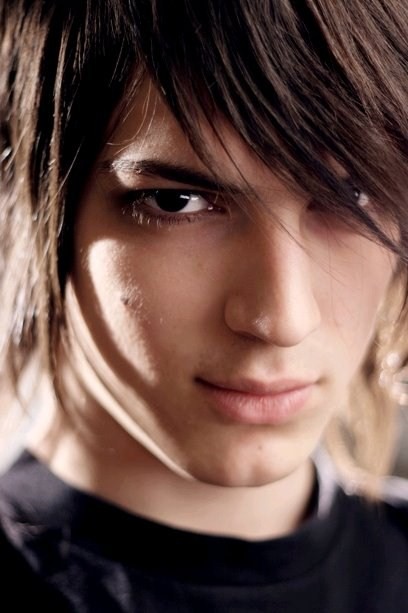 Boys Hairstyles Pictures, Long Hairstyle 2011, Hairstyle 2011, New Long Hairstyle 2011, Celebrity Long Hairstyles 2040