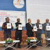 Bhuvan Panchayat V3 Web Portal