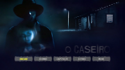 Imagem Postada