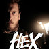 Hex (2017) HD