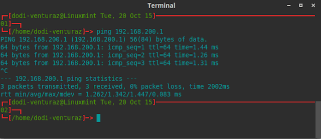Cara Setting Radio Ubiquity Sebagai Mode Router Cara Setting Radio Ubiquity Sebagai Mode Router