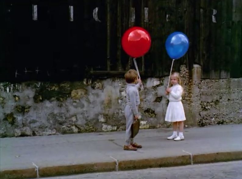 french-lessons-le-ballon-rouge-a-mused
